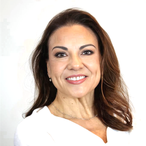 Patty Lyons-Bousquet